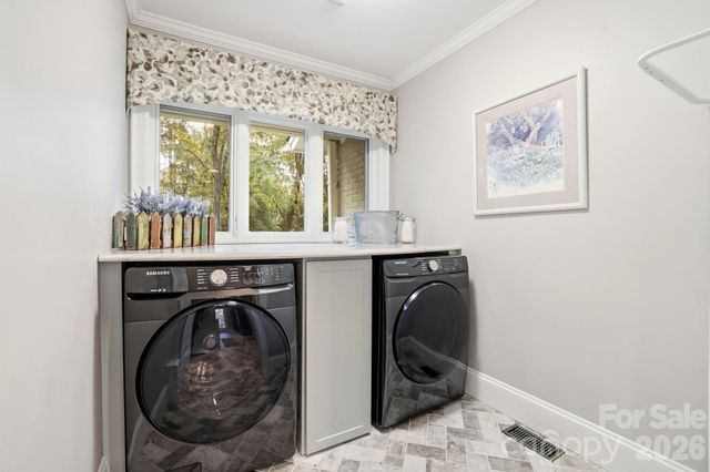 5023 Gorham Drive, Charlotte, NC 28226