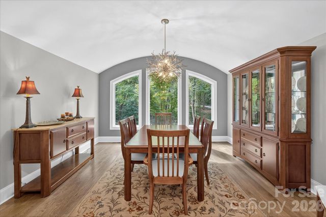 5023 Gorham Drive, Charlotte, NC 28226