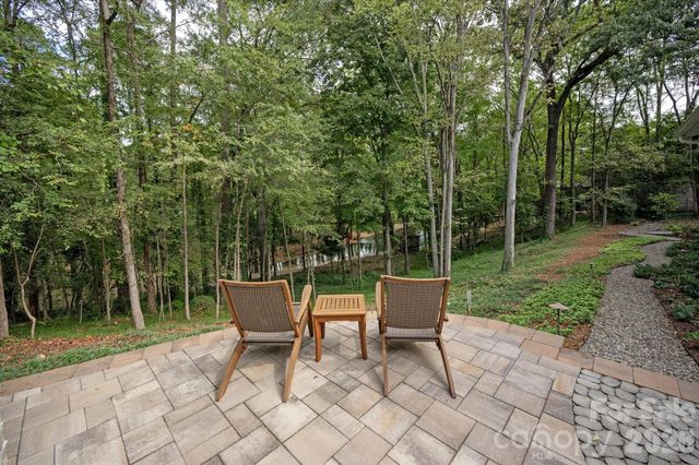 5023 Gorham Drive, Charlotte, NC 28226