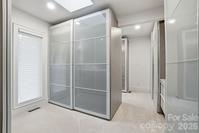 5023 Gorham Drive, Charlotte, NC 28226