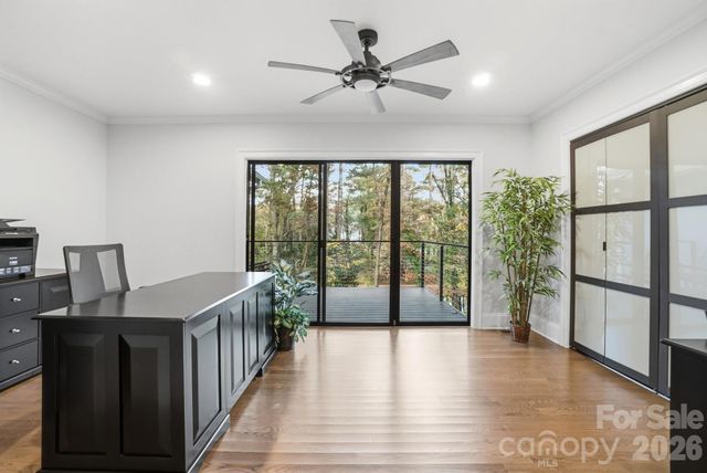 5023 Gorham Drive, Charlotte, NC 28226