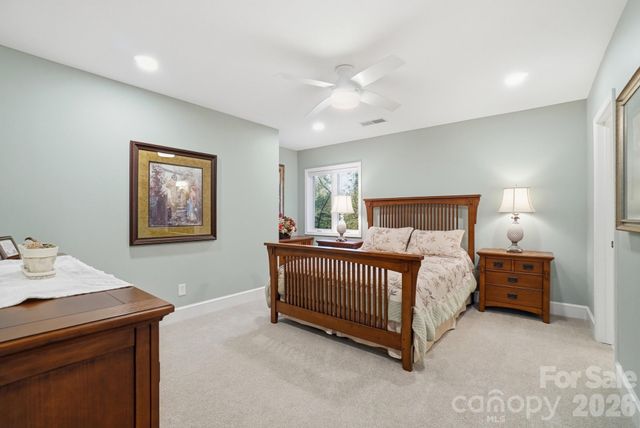 5023 Gorham Drive, Charlotte, NC 28226