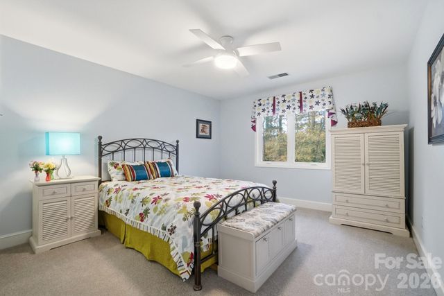 5023 Gorham Drive, Charlotte, NC 28226