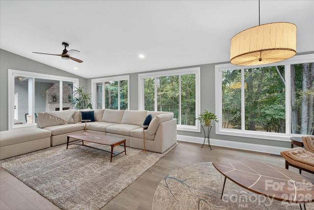 5023 Gorham Drive, Charlotte, NC 28226