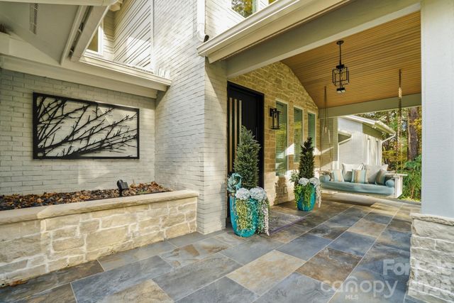 5023 Gorham Drive, Charlotte, NC 28226