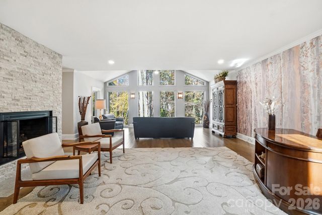 5023 Gorham Drive, Charlotte, NC 28226