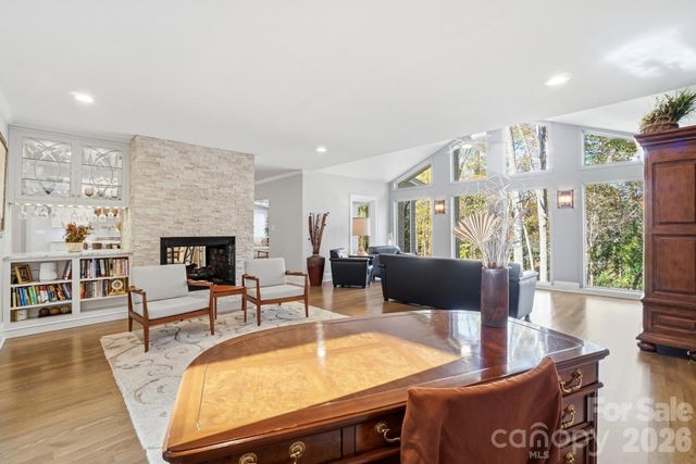 5023 Gorham Drive, Charlotte, NC 28226