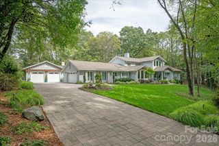 5023 Gorham Drive, Charlotte, NC 28226