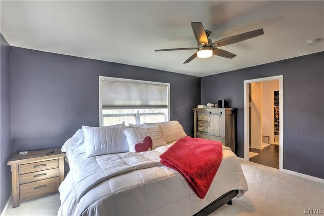 3002 Verona Court, Lysander, NY 13027