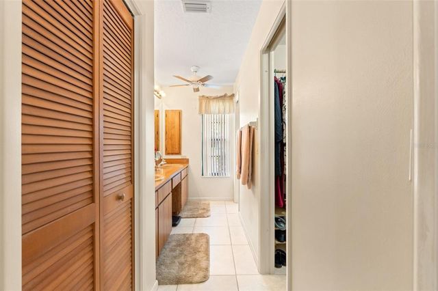 50 PINE DRIVE, Homosassa, FL 34446