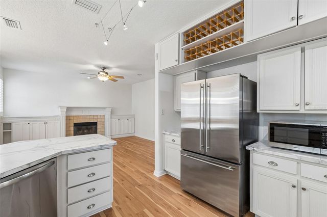 3112 W COACHMAN AVENUE, Tampa, FL 33611