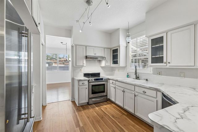 3112 W COACHMAN AVENUE, Tampa, FL 33611