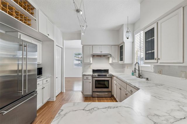 3112 W COACHMAN AVENUE, Tampa, FL 33611