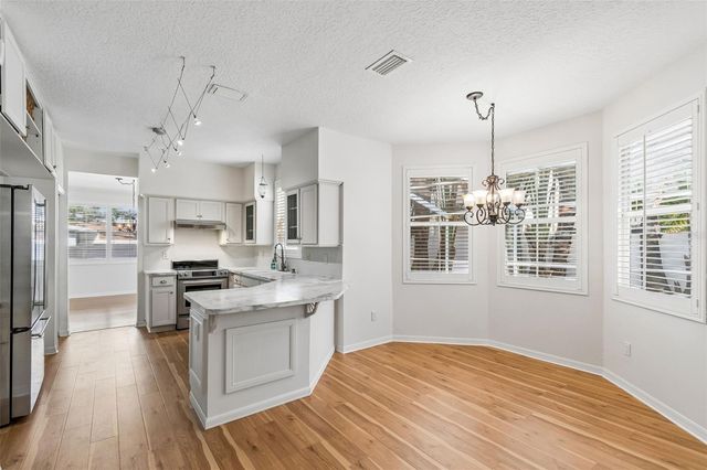 3112 W COACHMAN AVENUE, Tampa, FL 33611