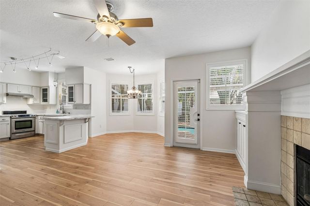 3112 W COACHMAN AVENUE, Tampa, FL 33611