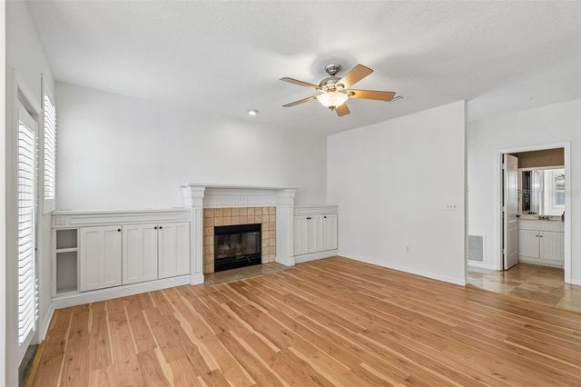 3112 W COACHMAN AVENUE, Tampa, FL 33611