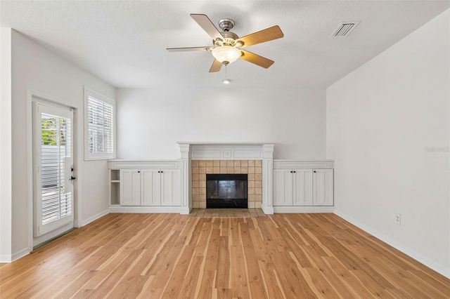 3112 W COACHMAN AVENUE, Tampa, FL 33611