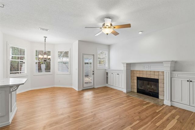 3112 W COACHMAN AVENUE, Tampa, FL 33611