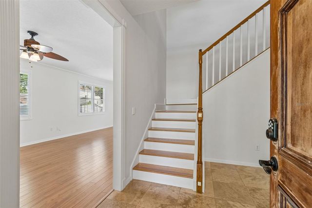 3112 W COACHMAN AVENUE, Tampa, FL 33611