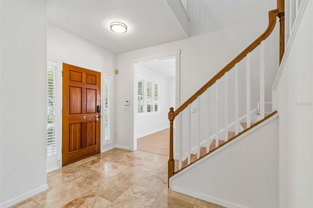 3112 W COACHMAN AVENUE, Tampa, FL 33611