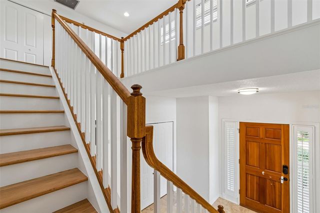 3112 W COACHMAN AVENUE, Tampa, FL 33611