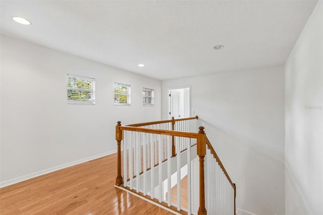 3112 W COACHMAN AVENUE, Tampa, FL 33611