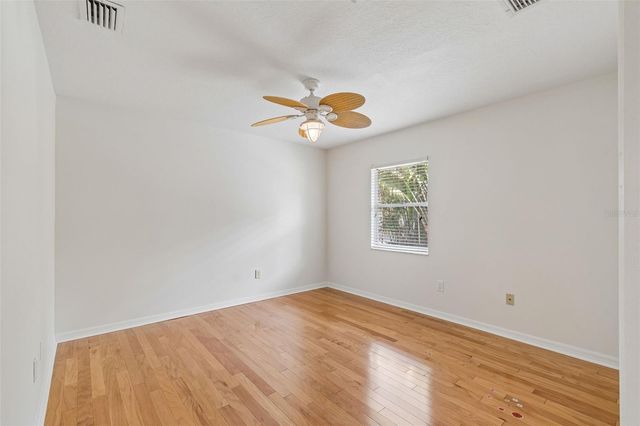 3112 W COACHMAN AVENUE, Tampa, FL 33611