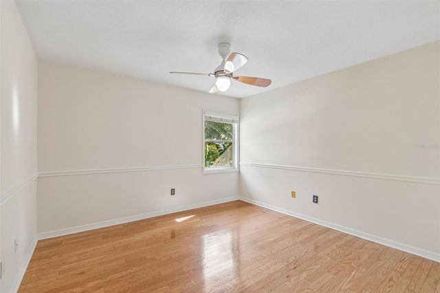 3112 W COACHMAN AVENUE, Tampa, FL 33611