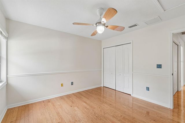 3112 W COACHMAN AVENUE, Tampa, FL 33611