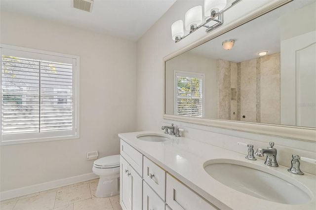 3112 W COACHMAN AVENUE, Tampa, FL 33611