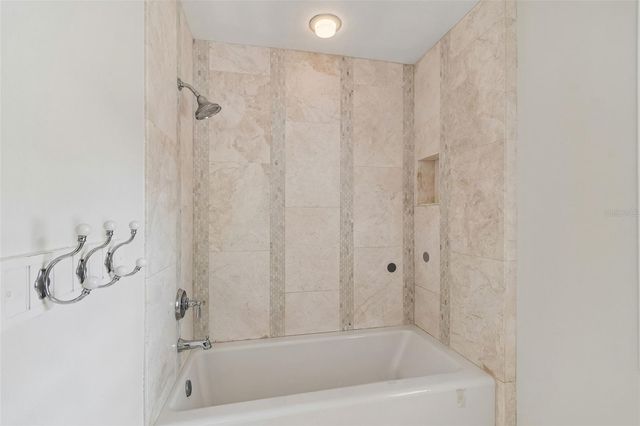 3112 W COACHMAN AVENUE, Tampa, FL 33611