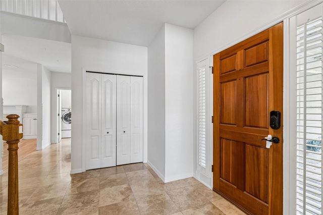 3112 W COACHMAN AVENUE, Tampa, FL 33611