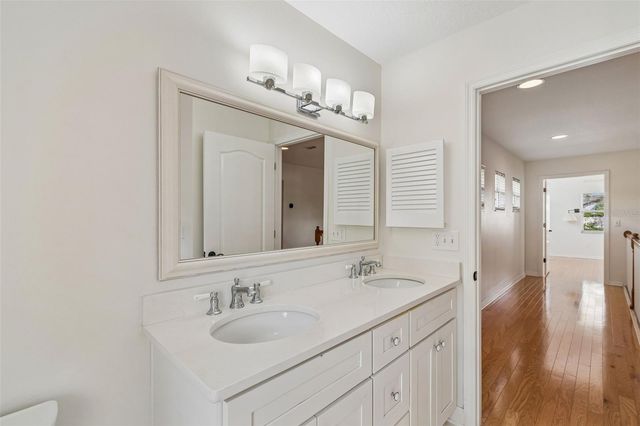 3112 W COACHMAN AVENUE, Tampa, FL 33611