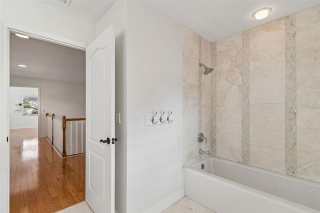 3112 W COACHMAN AVENUE, Tampa, FL 33611