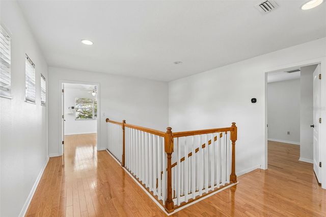 3112 W COACHMAN AVENUE, Tampa, FL 33611