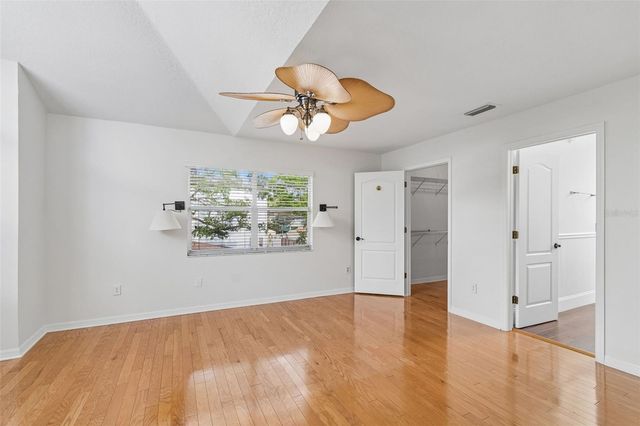 3112 W COACHMAN AVENUE, Tampa, FL 33611