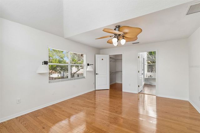 3112 W COACHMAN AVENUE, Tampa, FL 33611