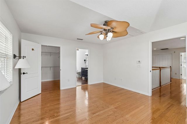 3112 W COACHMAN AVENUE, Tampa, FL 33611