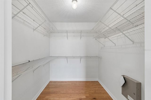 3112 W COACHMAN AVENUE, Tampa, FL 33611