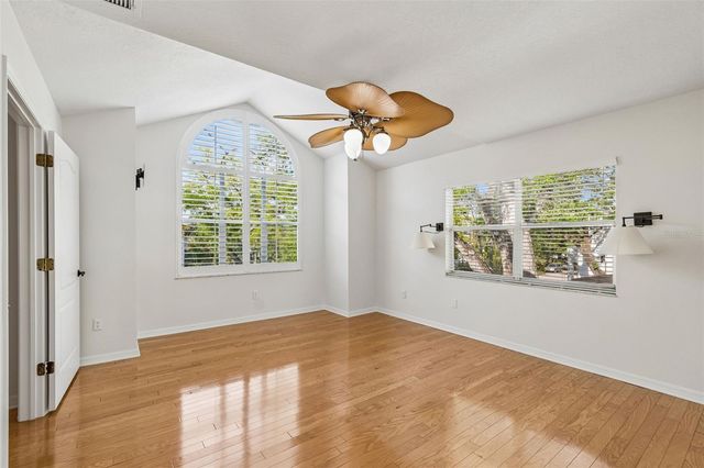 3112 W COACHMAN AVENUE, Tampa, FL 33611