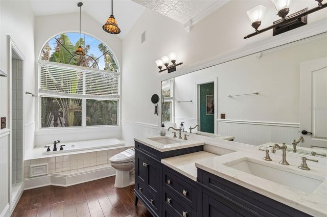 3112 W COACHMAN AVENUE, Tampa, FL 33611