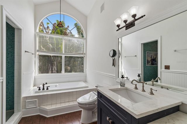 3112 W COACHMAN AVENUE, Tampa, FL 33611