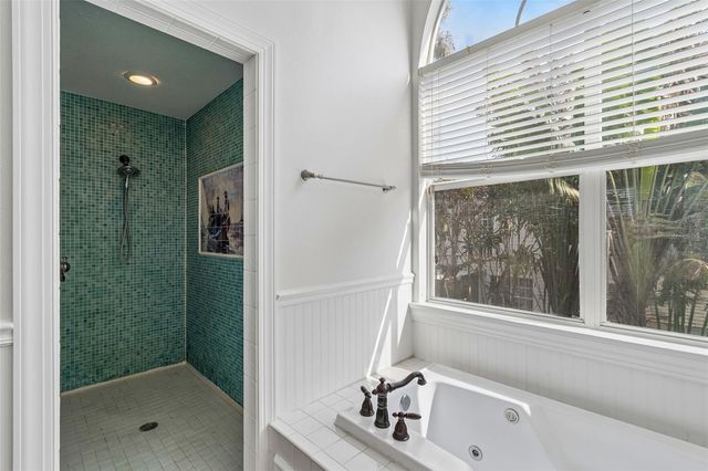 3112 W COACHMAN AVENUE, Tampa, FL 33611