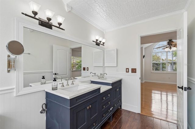 3112 W COACHMAN AVENUE, Tampa, FL 33611