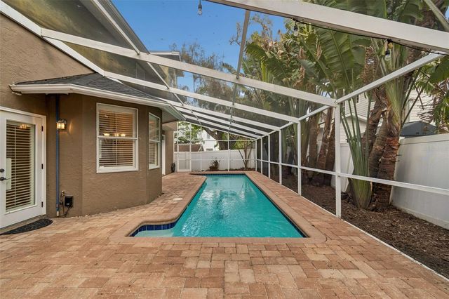 3112 W COACHMAN AVENUE, Tampa, FL 33611