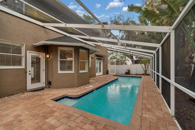 3112 W COACHMAN AVENUE, Tampa, FL 33611