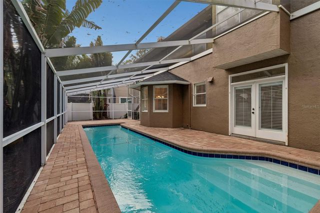 3112 W COACHMAN AVENUE, Tampa, FL 33611