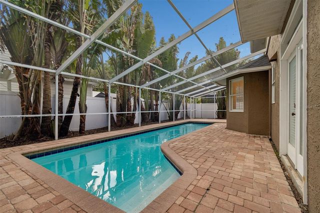 3112 W COACHMAN AVENUE, Tampa, FL 33611