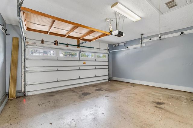 3112 W COACHMAN AVENUE, Tampa, FL 33611