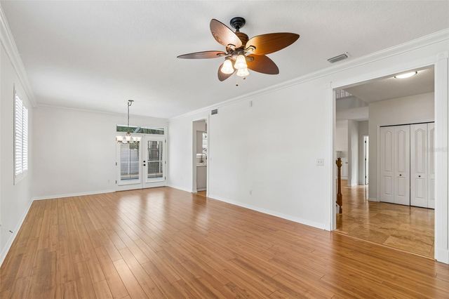 3112 W COACHMAN AVENUE, Tampa, FL 33611